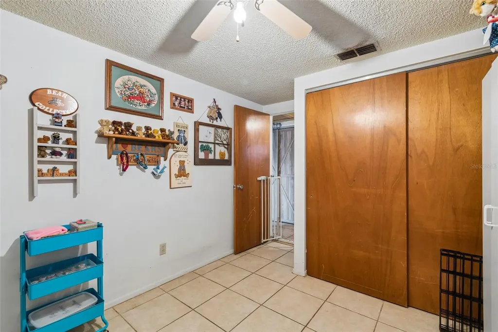 11094 SW 51st Drive Webster FL 33597