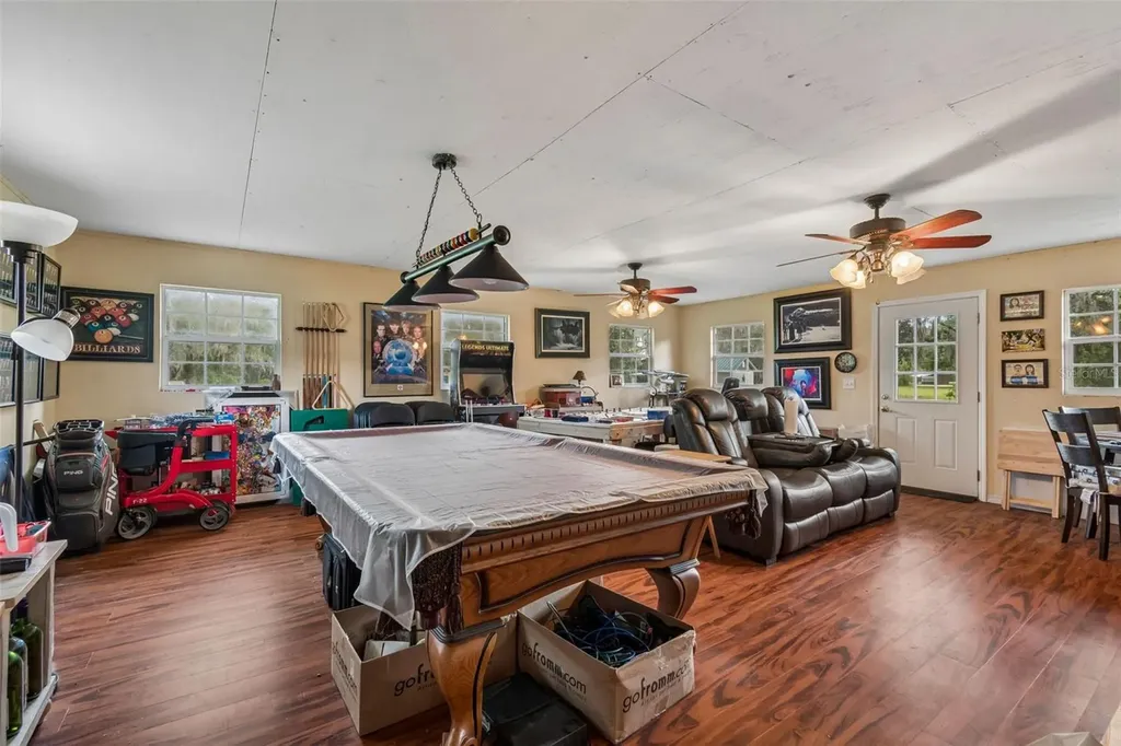 11094 SW 51st Drive Webster FL 33597