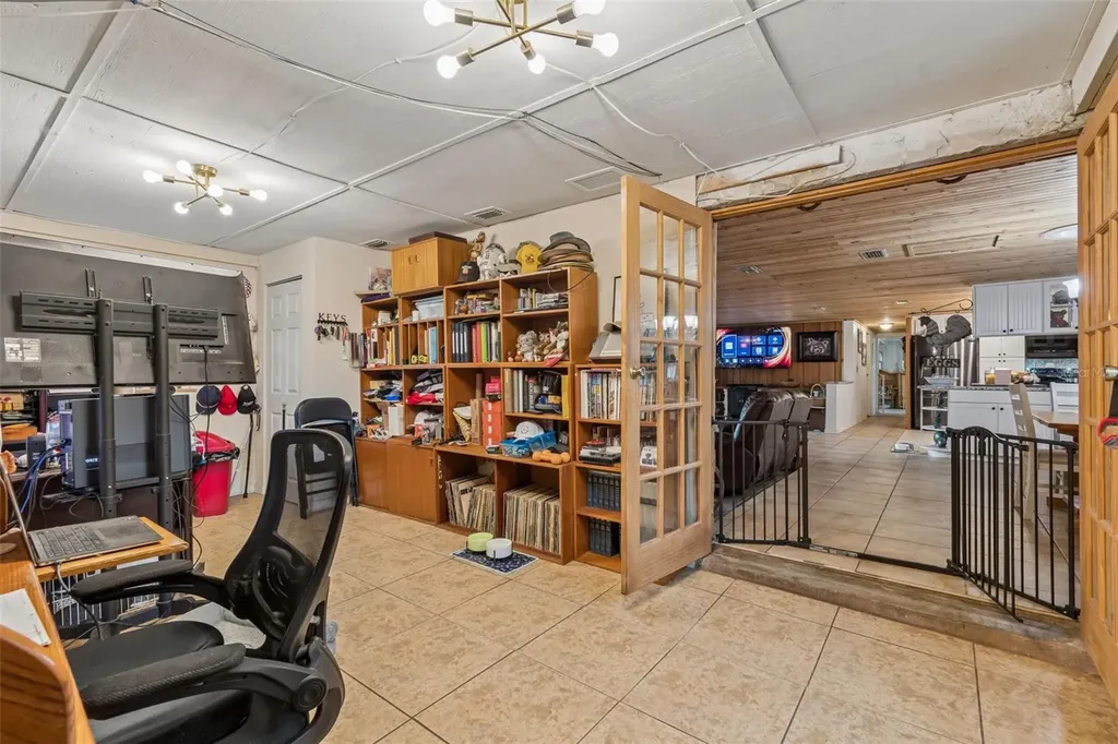 11094 SW 51st Drive Webster FL 33597