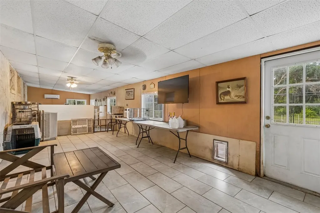 11094 SW 51st Drive Webster FL 33597