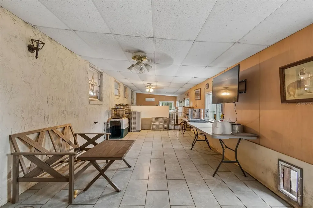 11094 SW 51st Drive Webster FL 33597