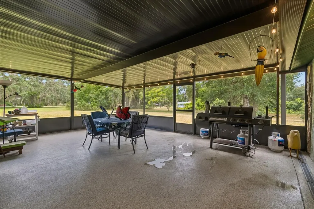 11094 SW 51st Drive Webster FL 33597
