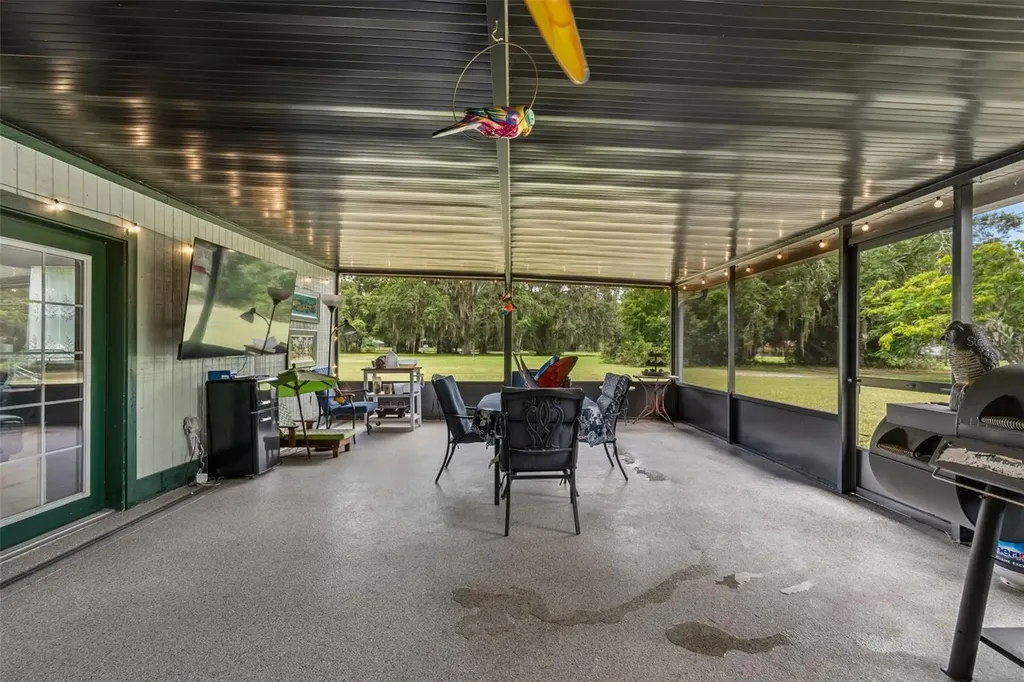 11094 SW 51st Drive Webster FL 33597