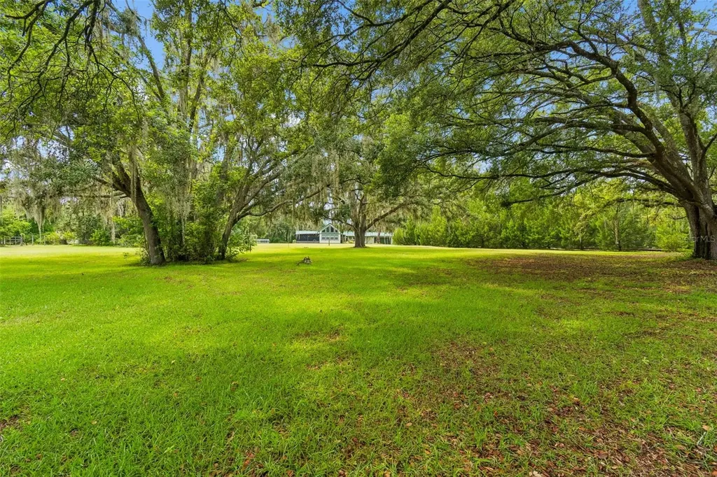 11094 SW 51st Drive Webster FL 33597