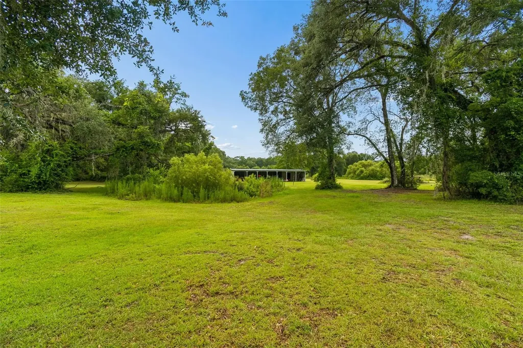 11094 SW 51st Drive Webster FL 33597