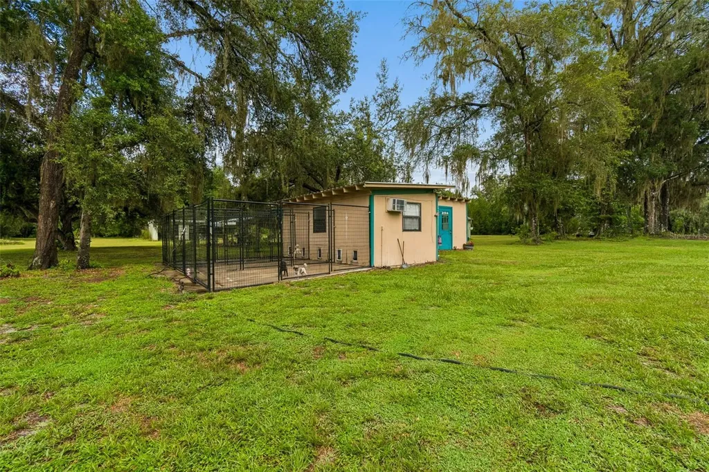 11094 SW 51st Drive Webster FL 33597