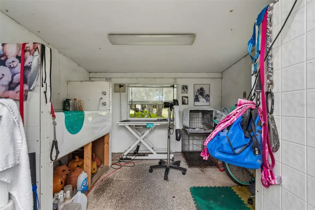 11094 SW 51st Drive Webster FL 33597