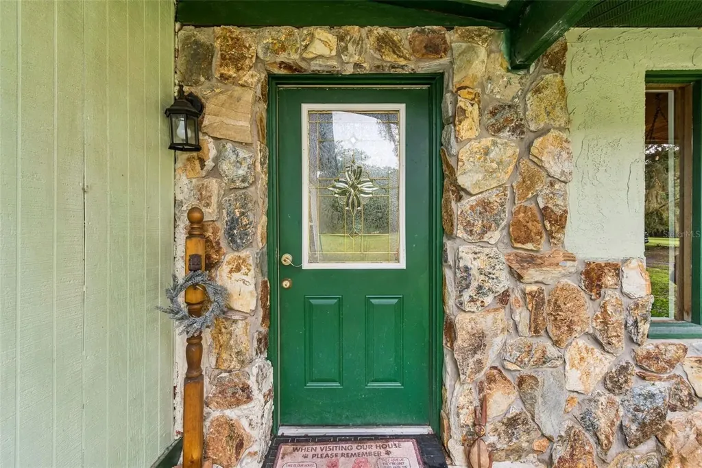 11094 SW 51st Drive Webster FL 33597