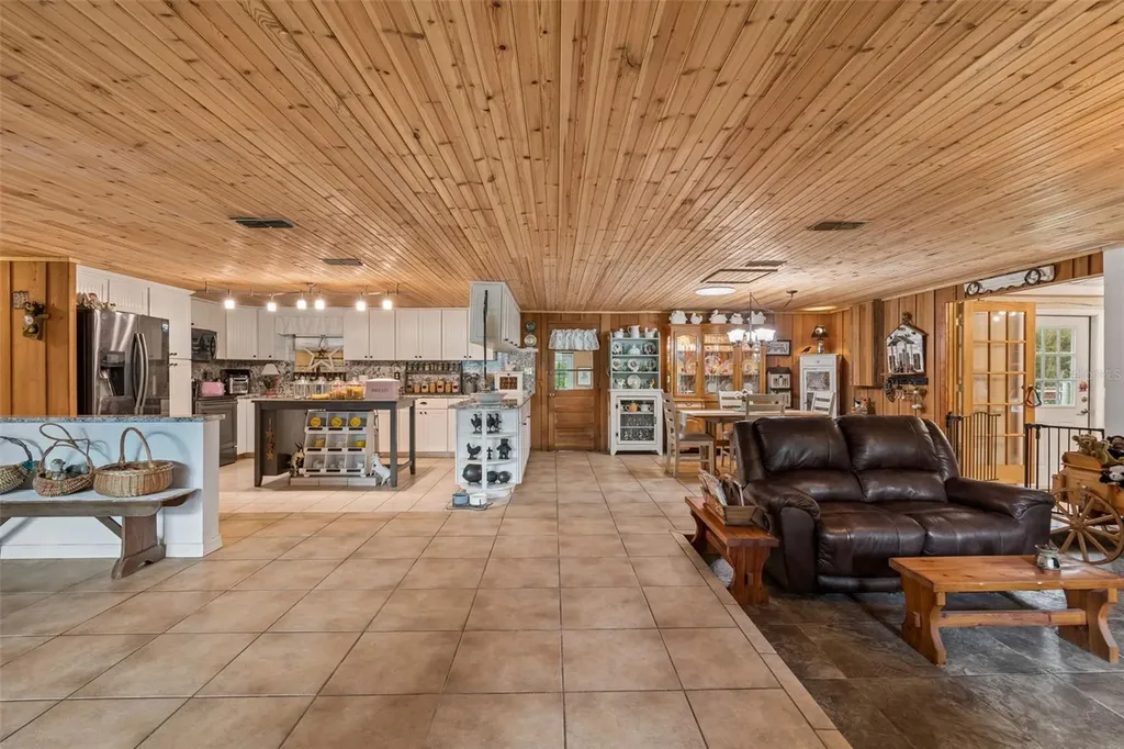 11094 SW 51st Drive Webster FL 33597