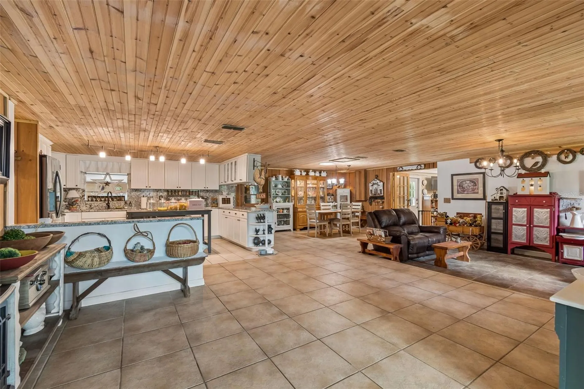 11094 SW 51st Drive Webster FL 33597