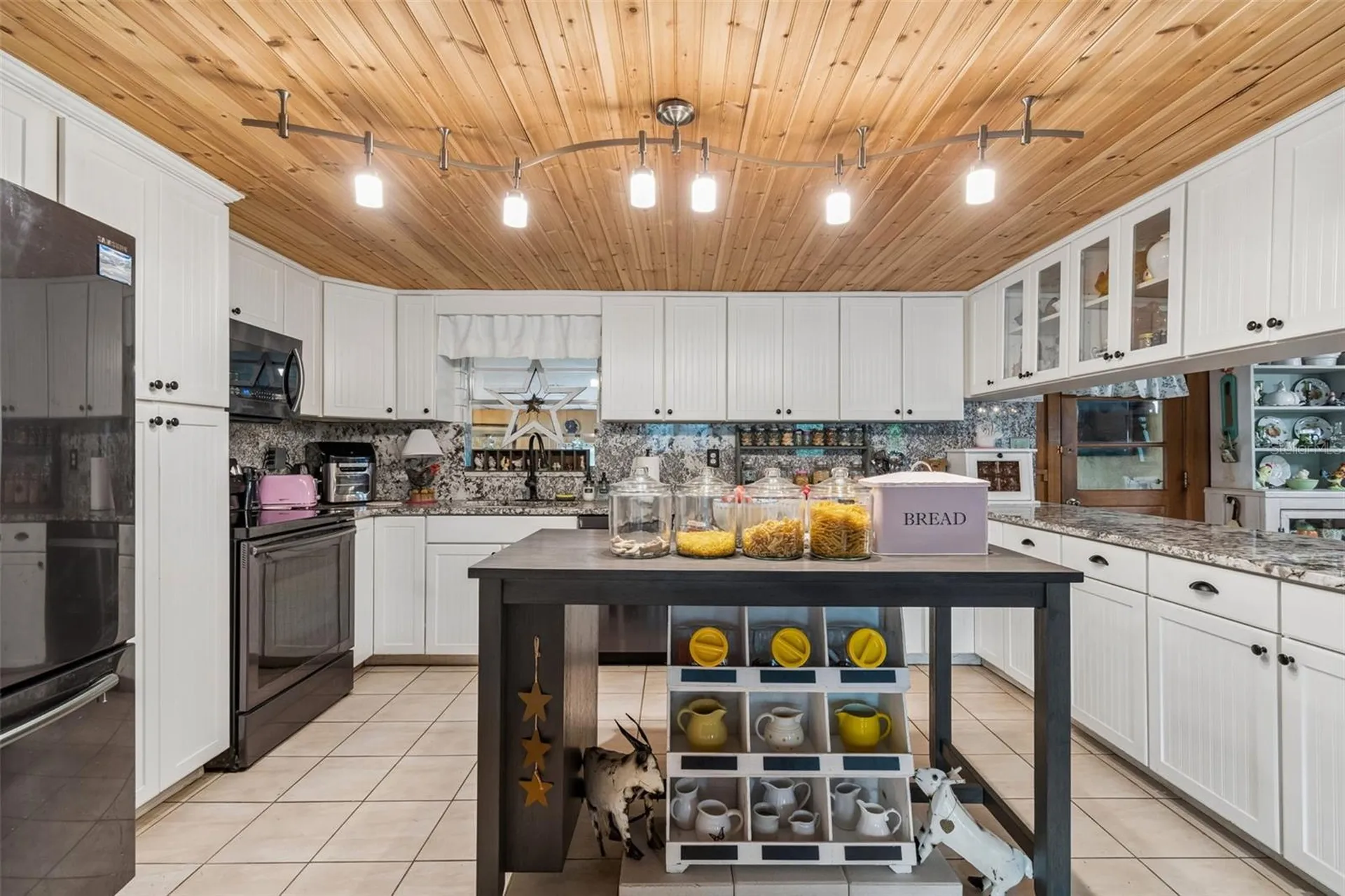 11094 SW 51st Drive Webster FL 33597