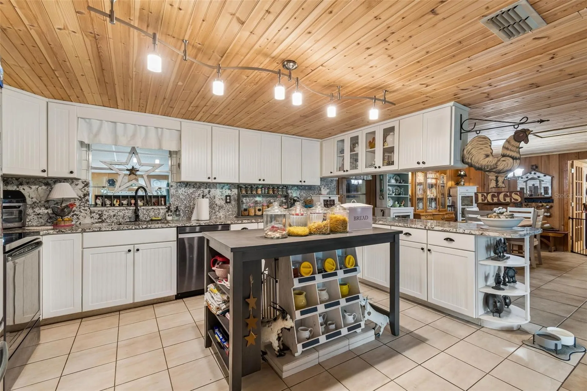 11094 SW 51st Drive Webster FL 33597