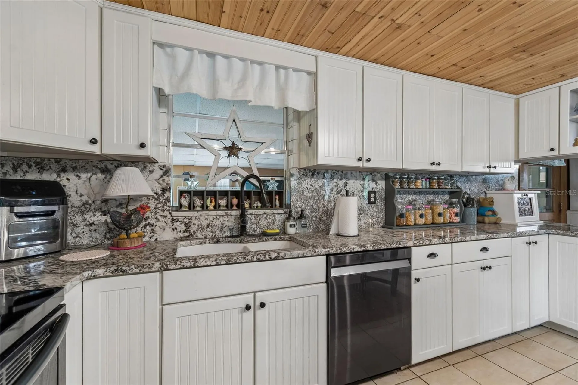 11094 SW 51st Drive Webster FL 33597