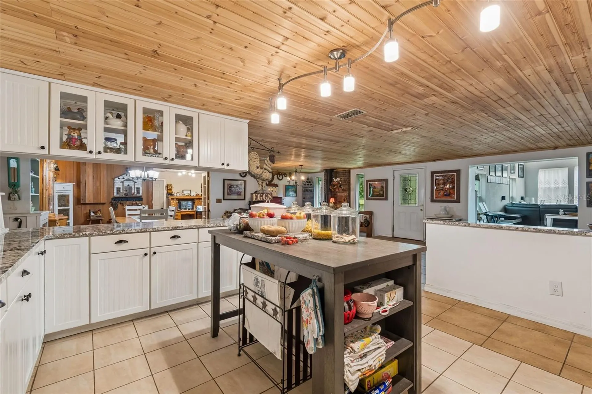 11094 SW 51st Drive Webster FL 33597