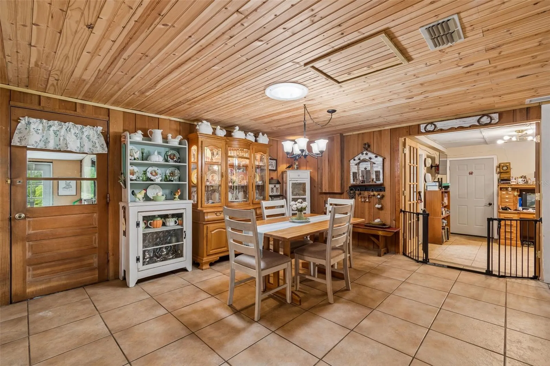 11094 SW 51st Drive Webster FL 33597
