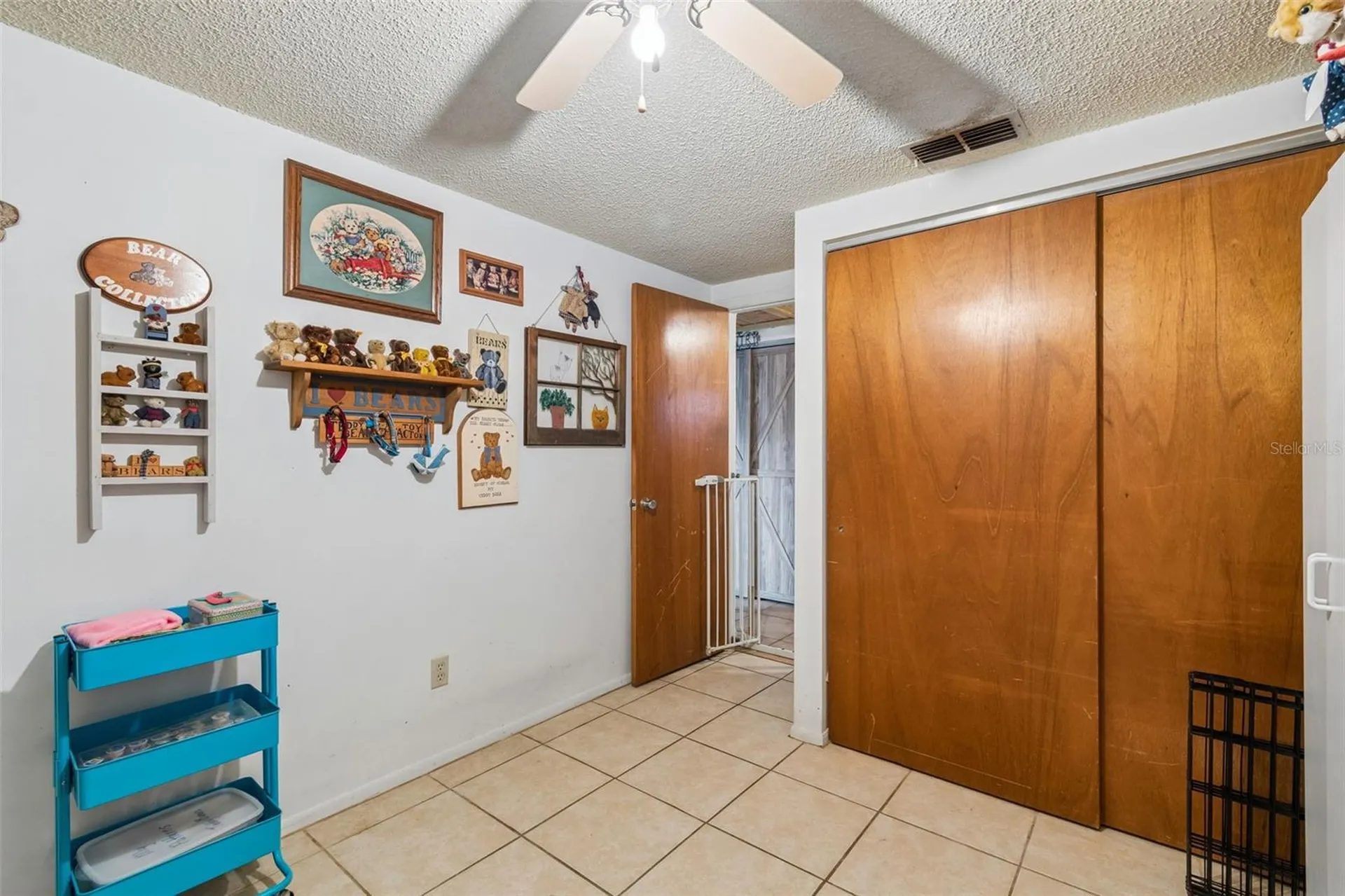 11094 SW 51st Drive Webster FL 33597
