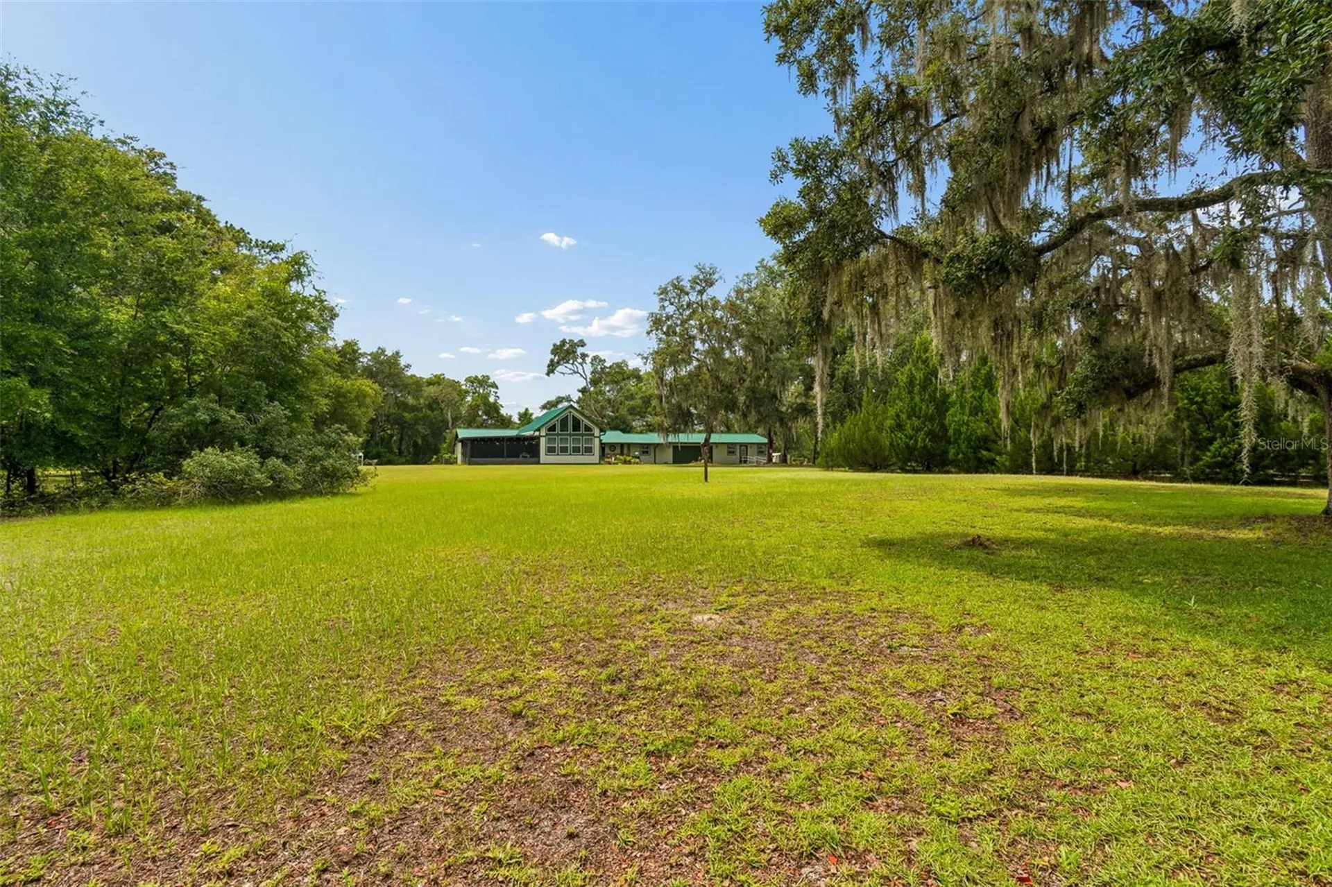 11094 SW 51st Drive Webster FL 33597