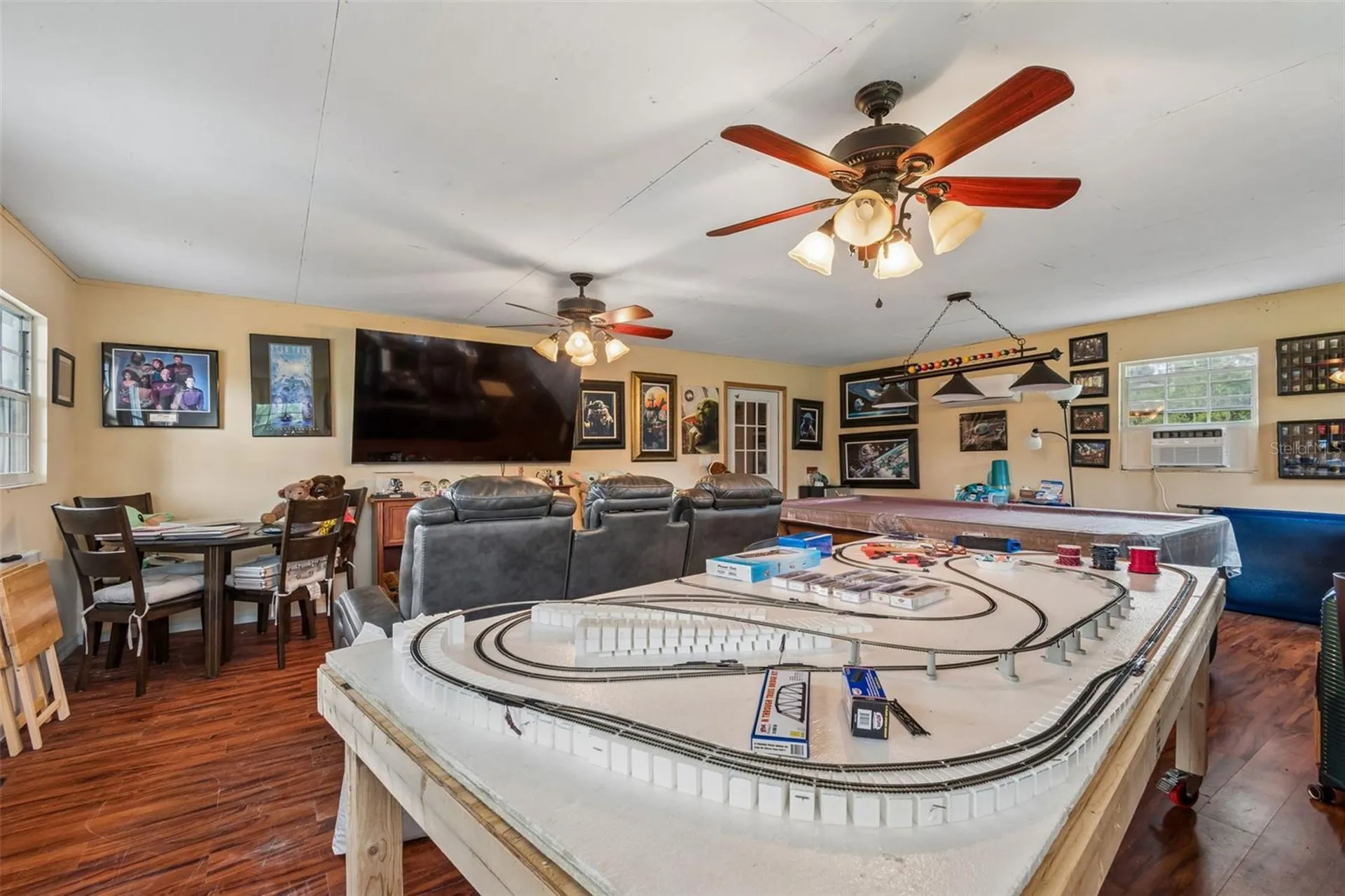 11094 SW 51st Drive Webster FL 33597