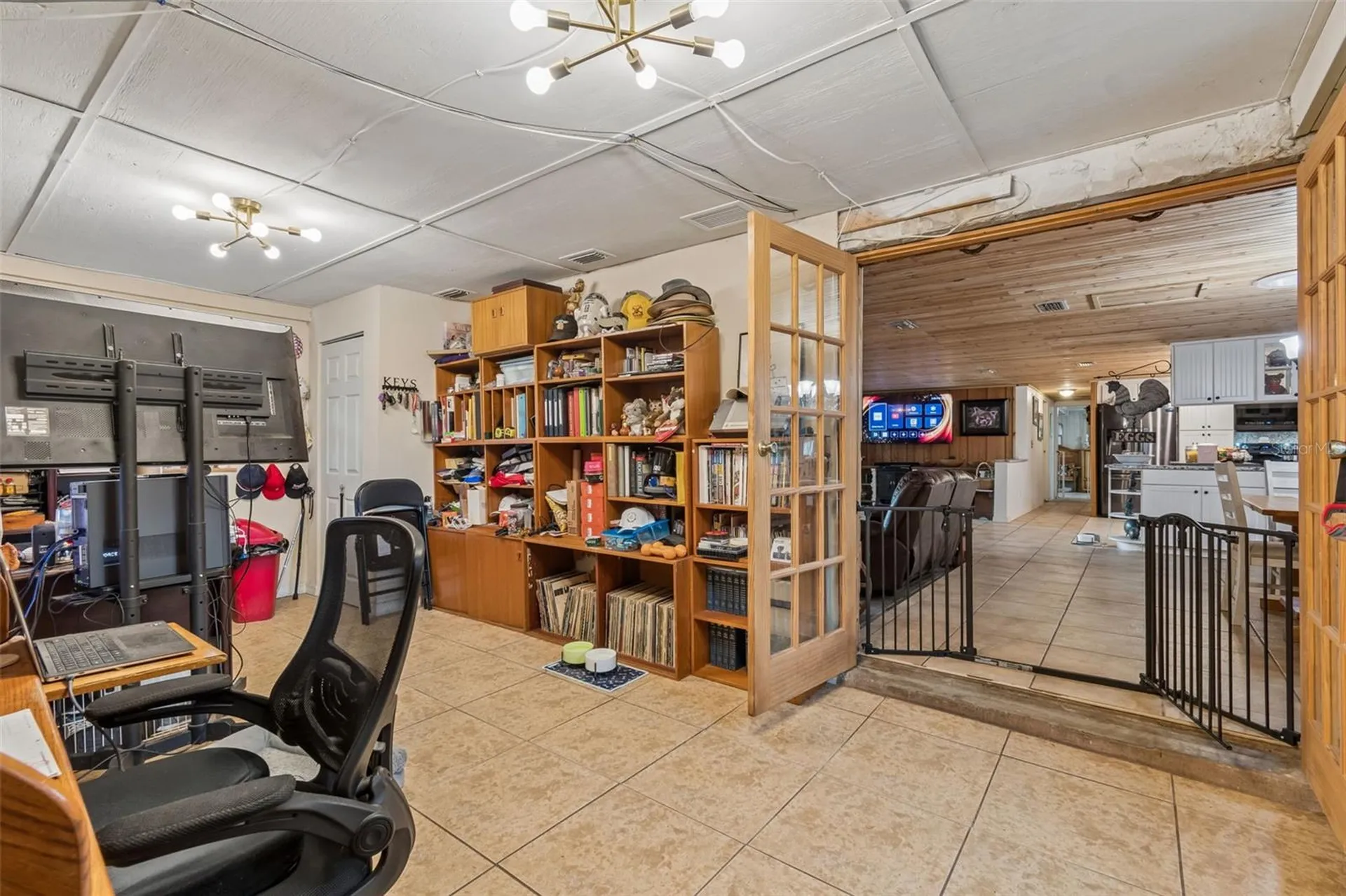 11094 SW 51st Drive Webster FL 33597
