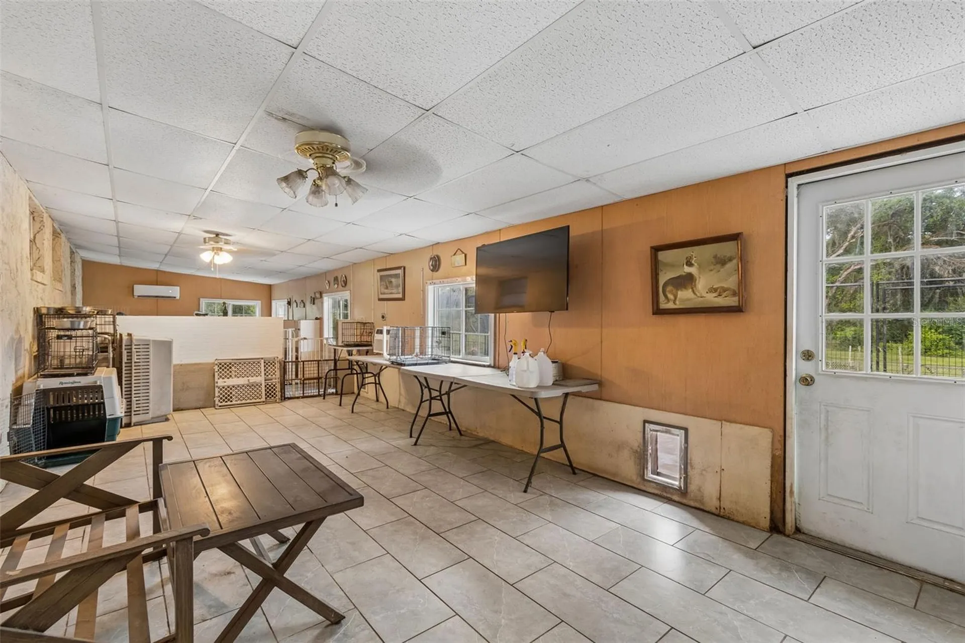 11094 SW 51st Drive Webster FL 33597