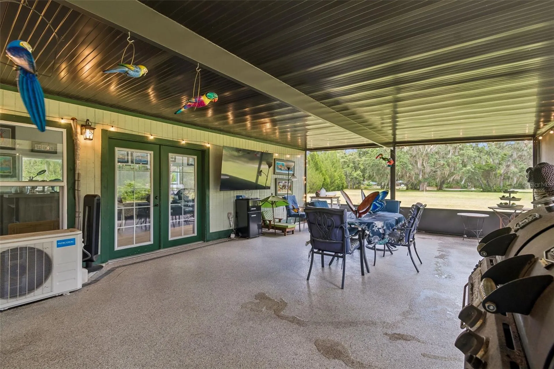 11094 SW 51st Drive Webster FL 33597
