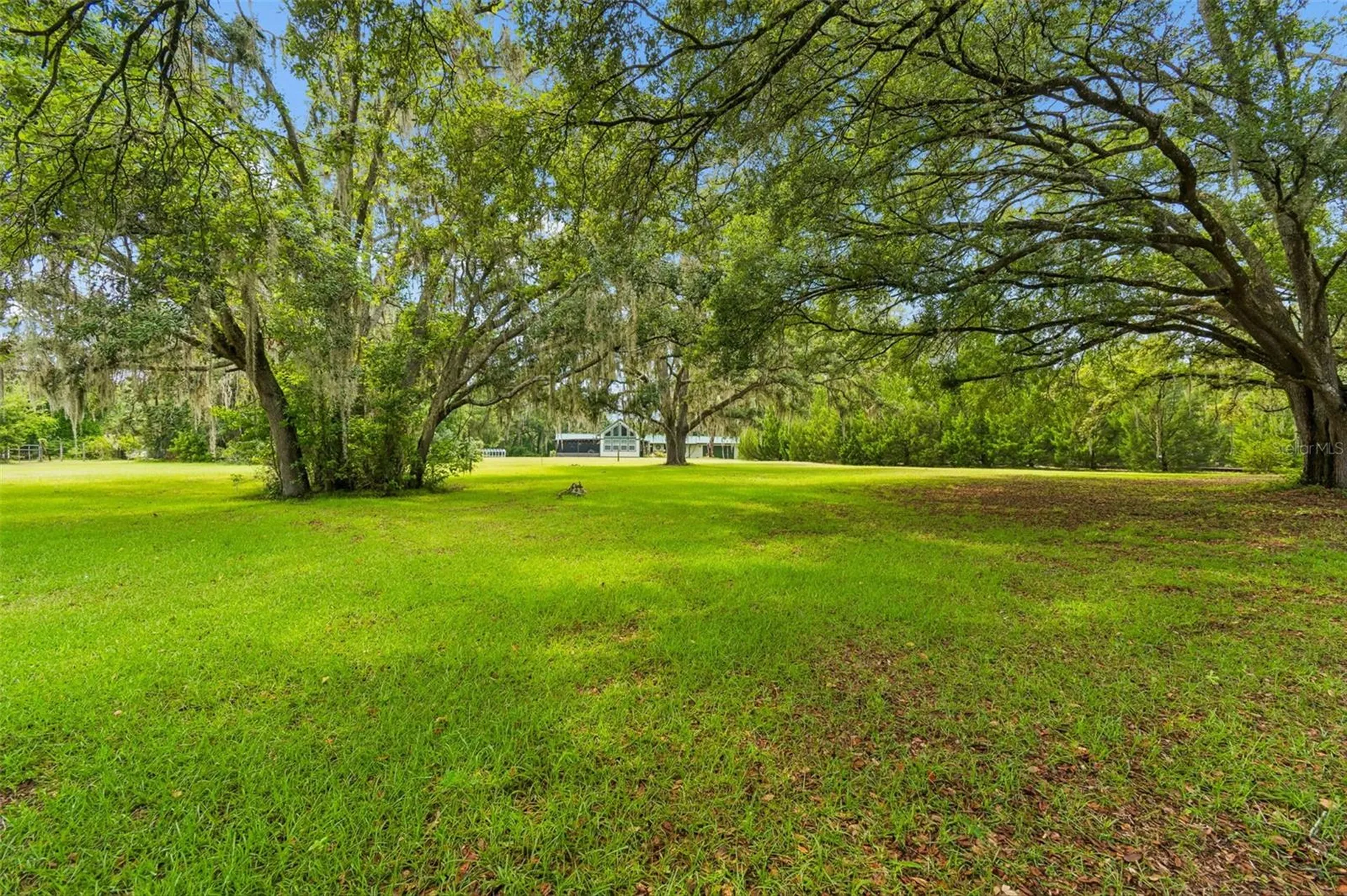 11094 SW 51st Drive Webster FL 33597
