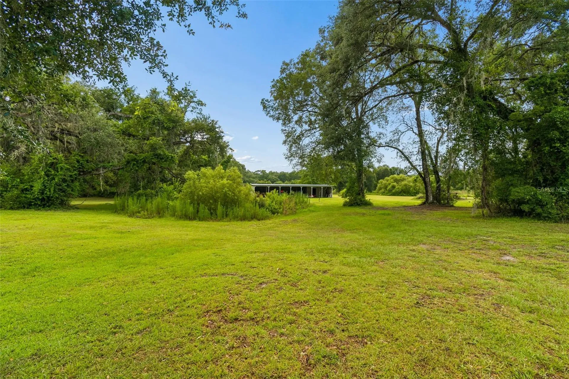 11094 SW 51st Drive Webster FL 33597