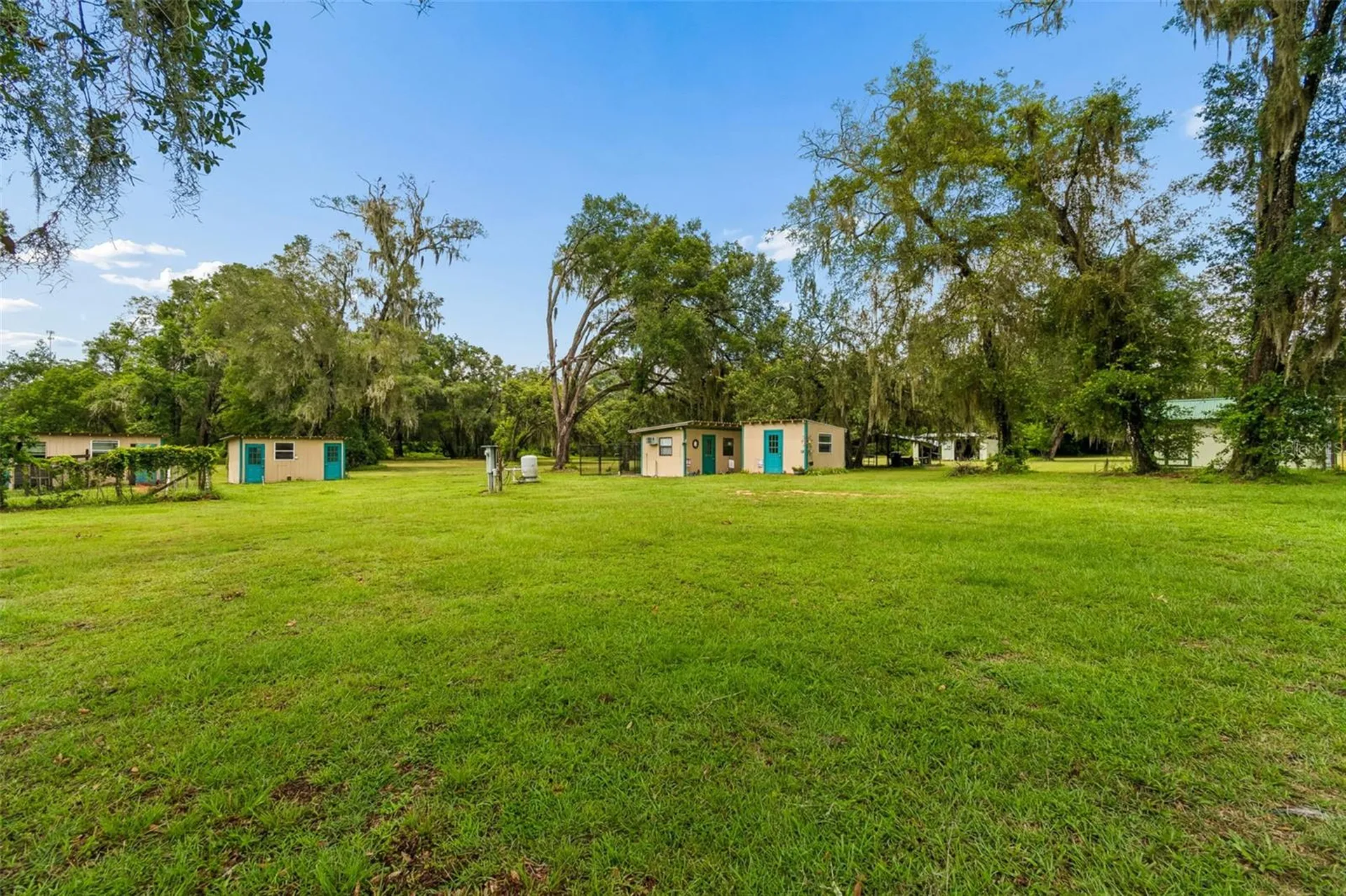 11094 SW 51st Drive Webster FL 33597