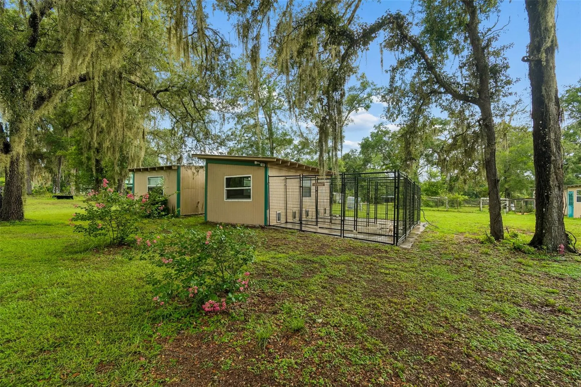 11094 SW 51st Drive Webster FL 33597