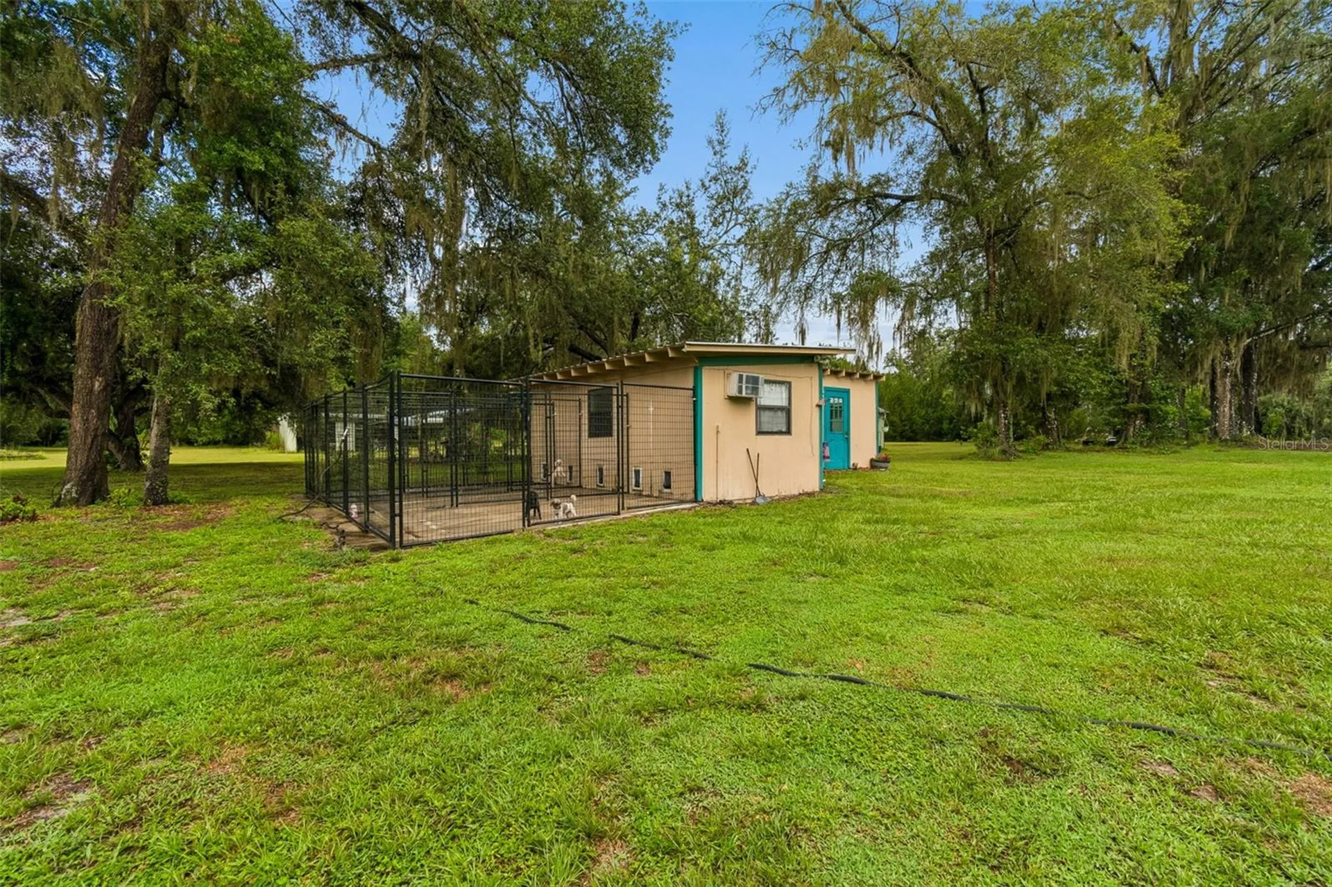 11094 SW 51st Drive Webster FL 33597
