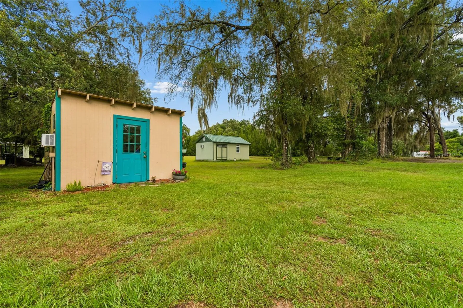 11094 SW 51st Drive Webster FL 33597