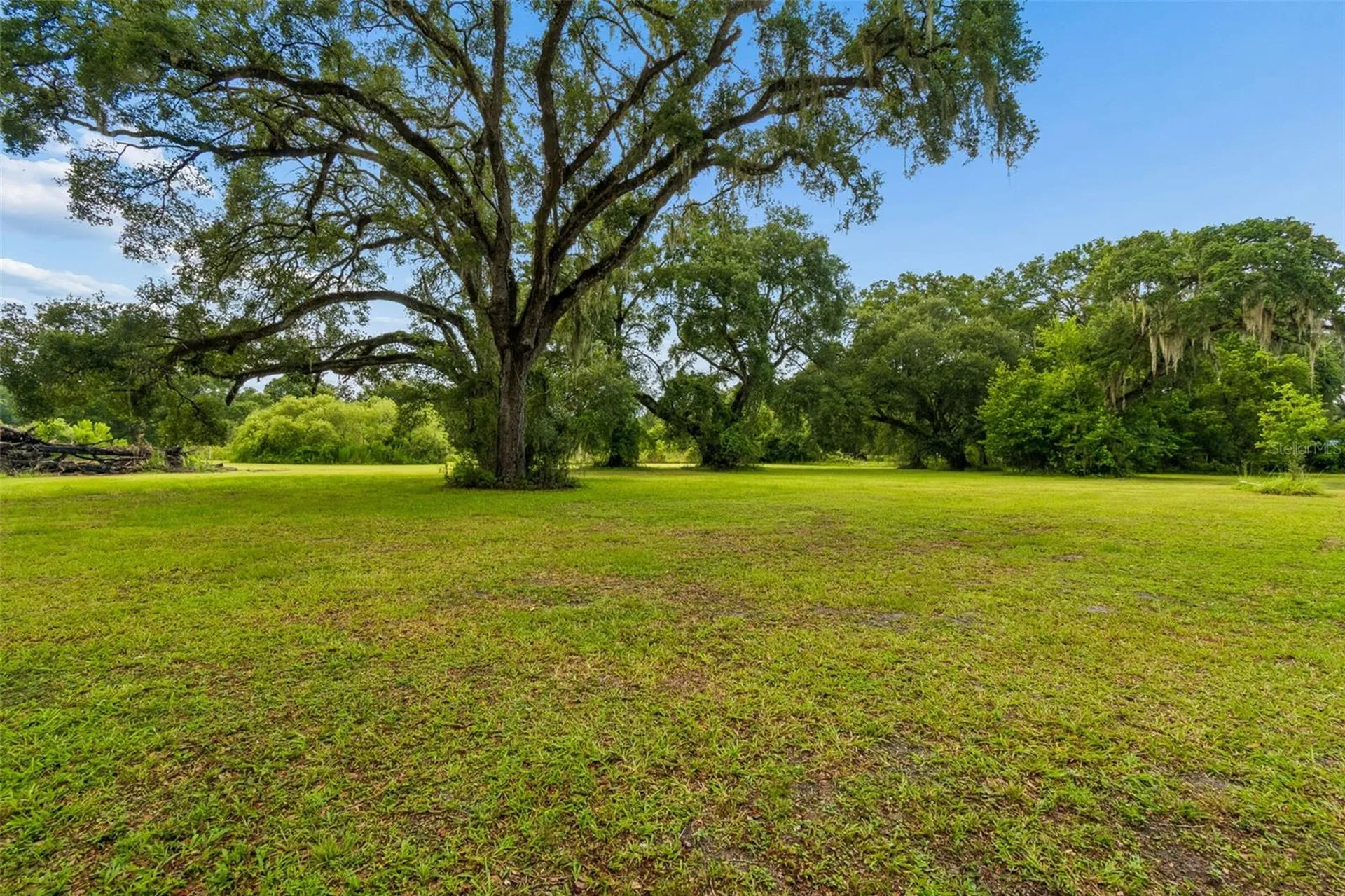 11094 SW 51st Drive Webster FL 33597