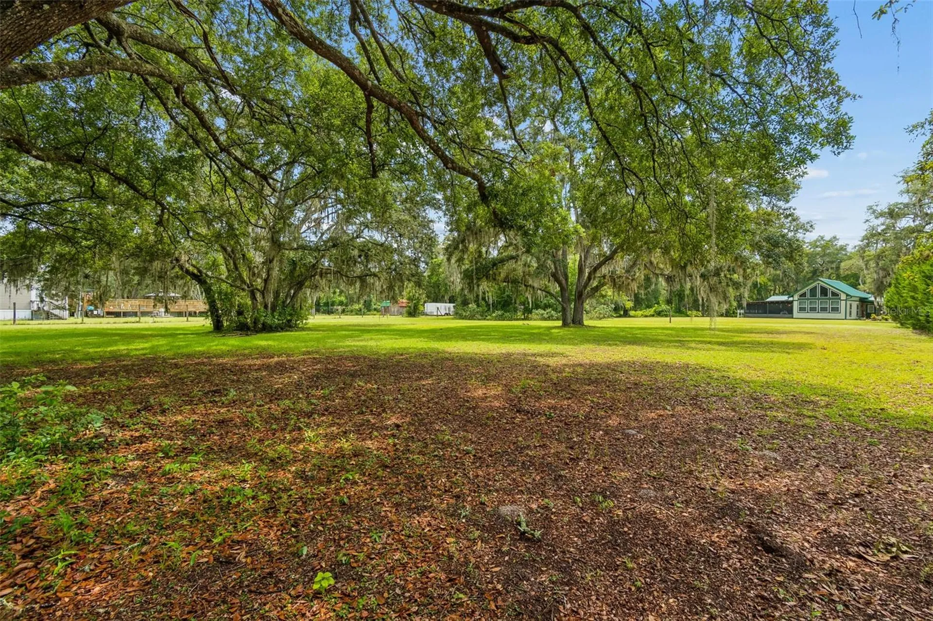 11094 SW 51st Drive Webster FL 33597