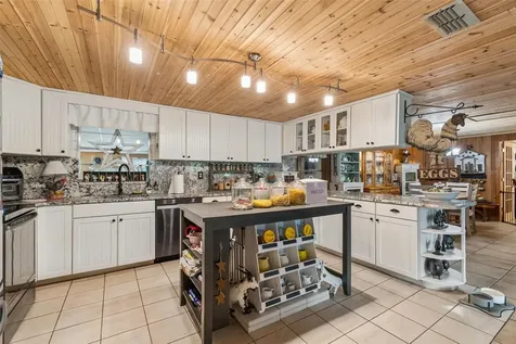 11094 SW 51st Drive Webster FL 33597