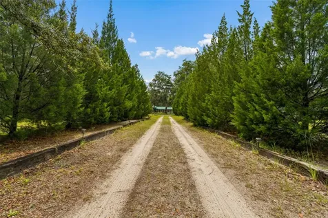 11094 SW 51st Drive Webster FL 33597
