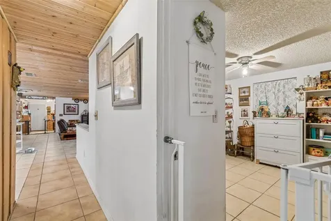 11094 SW 51st Drive Webster FL 33597