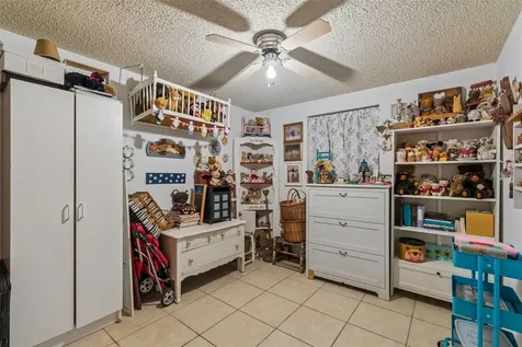 11094 SW 51st Drive Webster FL 33597