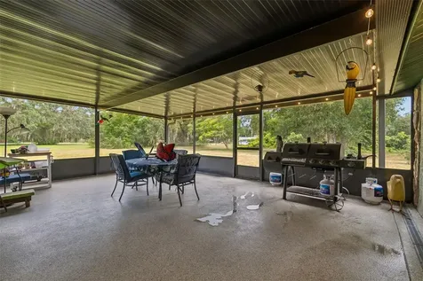 11094 SW 51st Drive Webster FL 33597