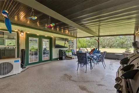 11094 SW 51st Drive Webster FL 33597