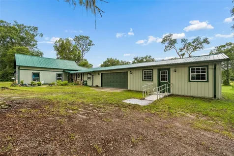 11094 SW 51st Drive Webster FL 33597