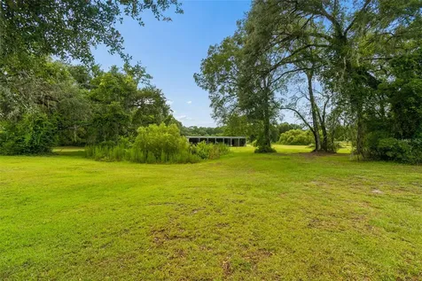 11094 SW 51st Drive Webster FL 33597