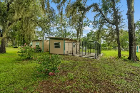 11094 SW 51st Drive Webster FL 33597