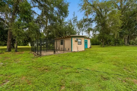 11094 SW 51st Drive Webster FL 33597