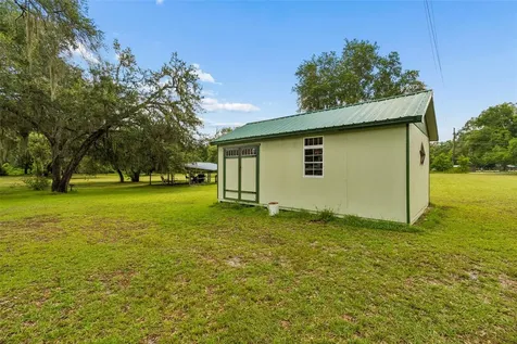 11094 SW 51st Drive Webster FL 33597