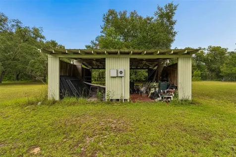 11094 SW 51st Drive Webster FL 33597