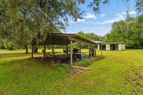 11094 SW 51st Drive Webster FL 33597