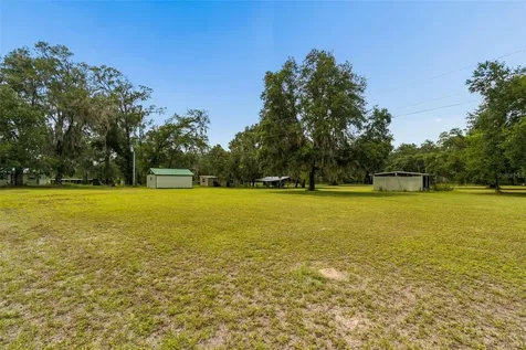 11094 SW 51st Drive Webster FL 33597