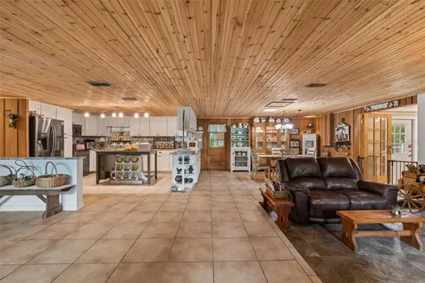 11094 SW 51st Drive Webster FL 33597