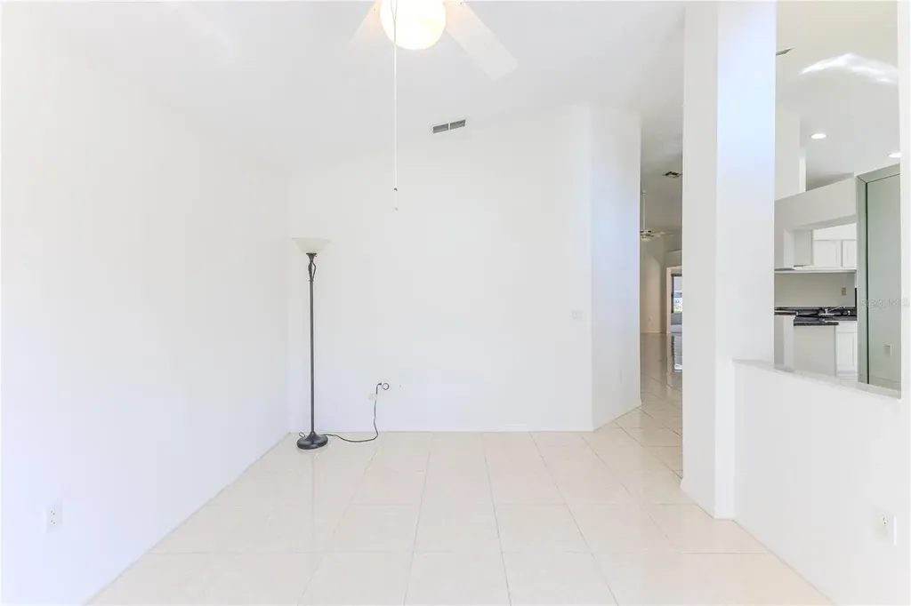 11261 Mcracken Drive Spring Hill FL 34609