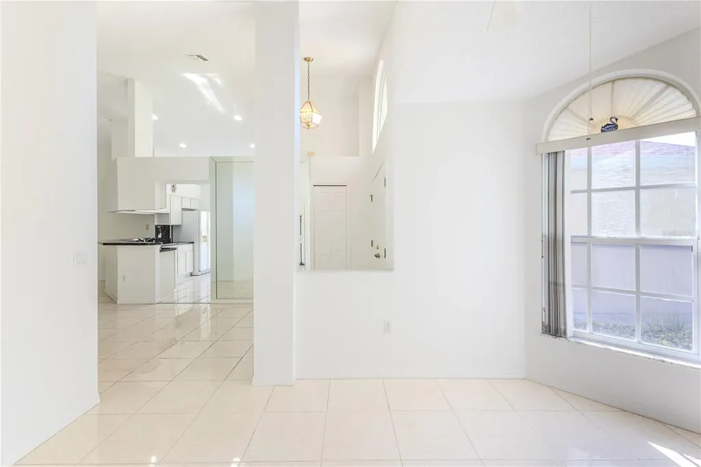 11261 Mcracken Drive Spring Hill FL 34609